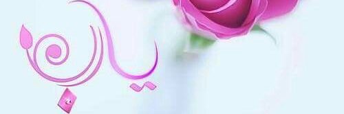 PerihanHamdy's profile banner image