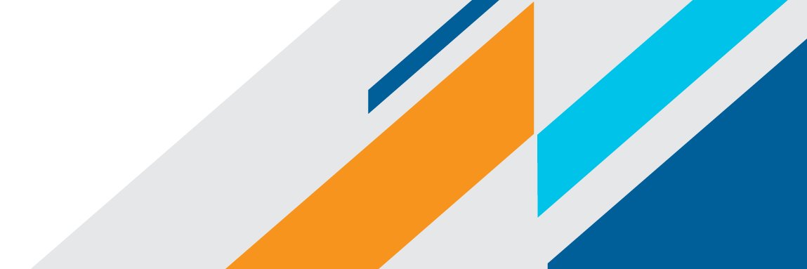 National College Attainment Network (NCAN) banner