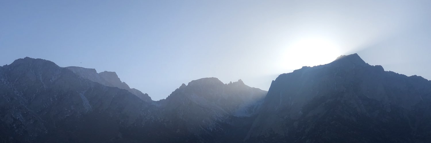 obadiahthomas's profile banner image