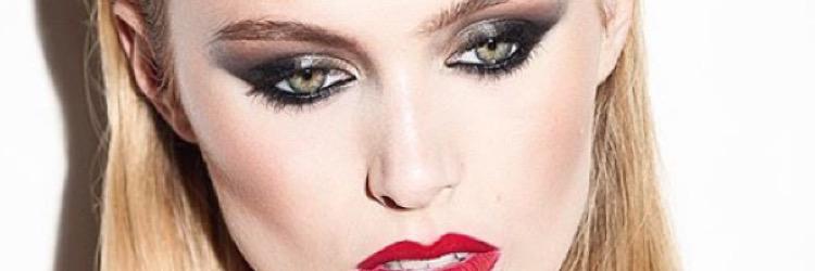 annapriadka's profile banner image