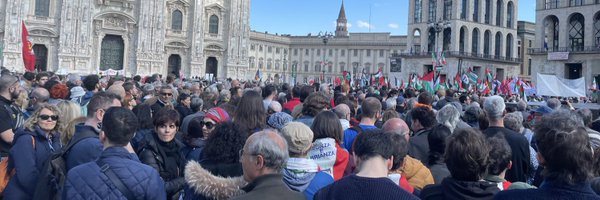 criflower Profile Banner