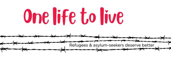 nic_d Profile Banner