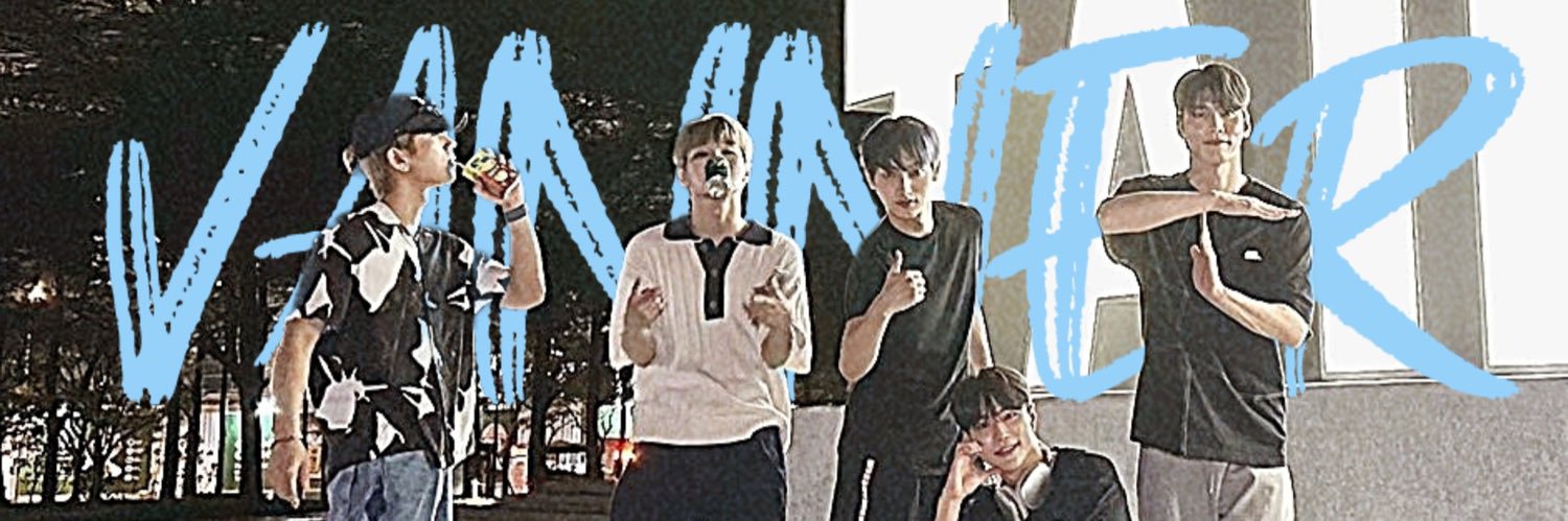 JinMolly's profile banner image