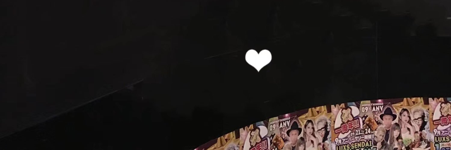 titalatief's profile banner image
