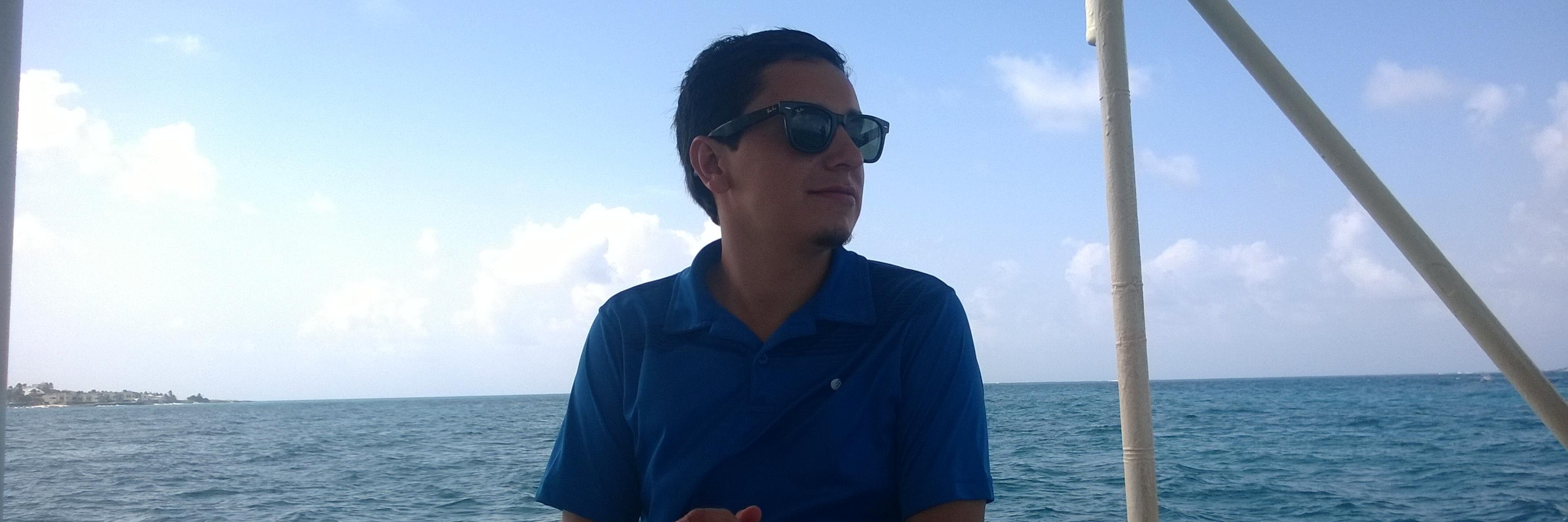 diseyo's profile banner image