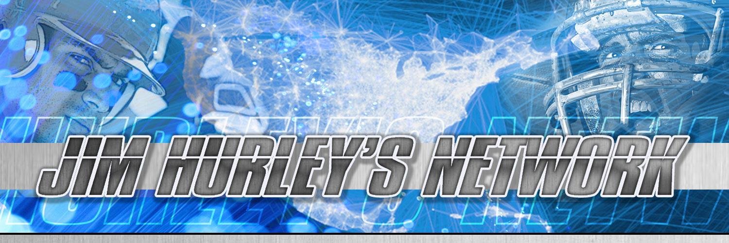 vsm_Hurley's profile banner image