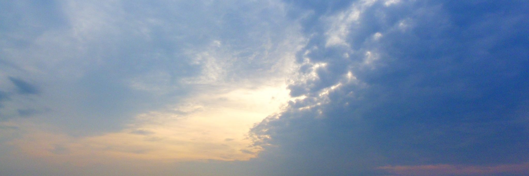 ween_win28's profile banner image