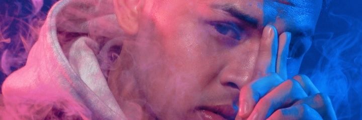 raz_gio's profile banner image