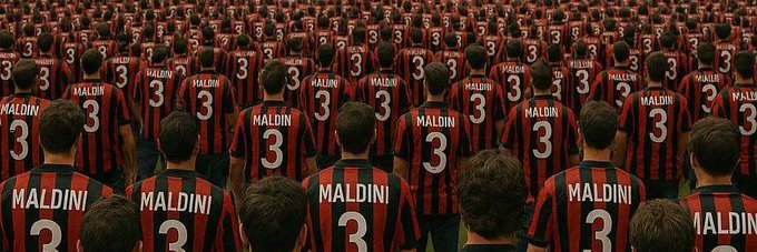 ceppoilfolle's profile banner image