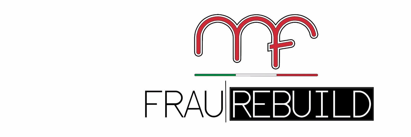 Marcello_FRB's profile banner image