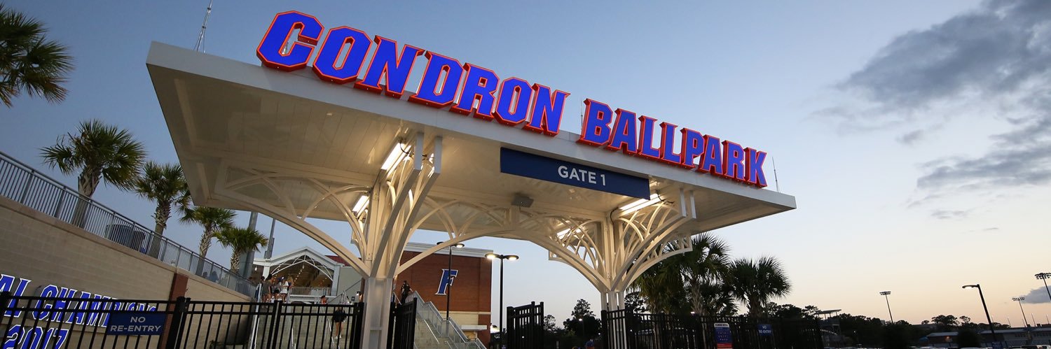 Orlando Prescott banner