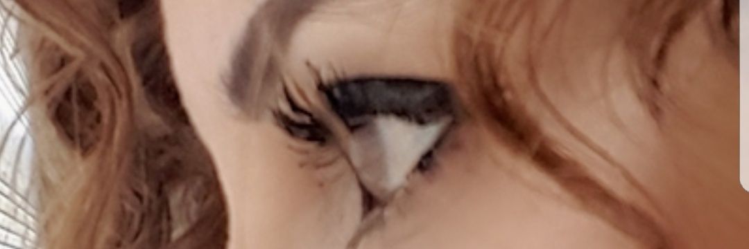 serap_tuncay's profile banner image