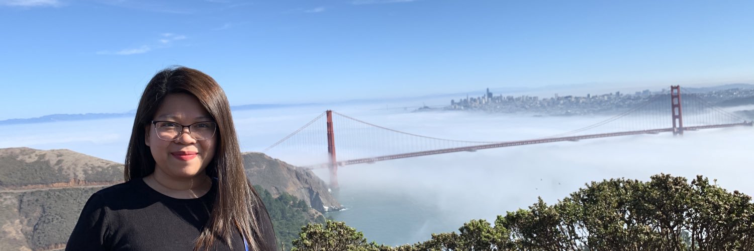 kathsant0s's profile banner image
