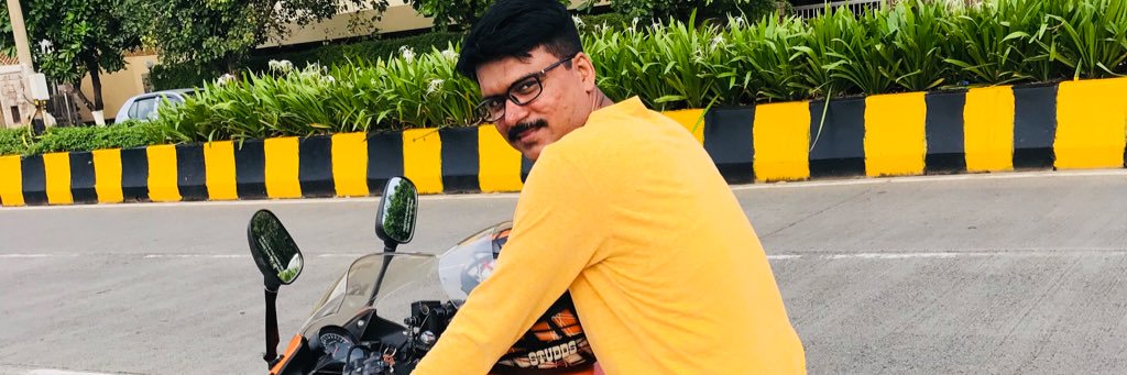 kingkhan5279's profile banner image