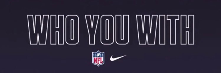 afbaronp's profile banner image