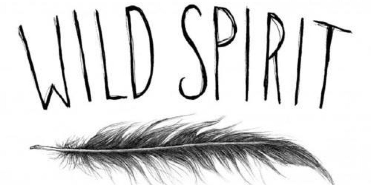 _jessipaige's profile banner image
