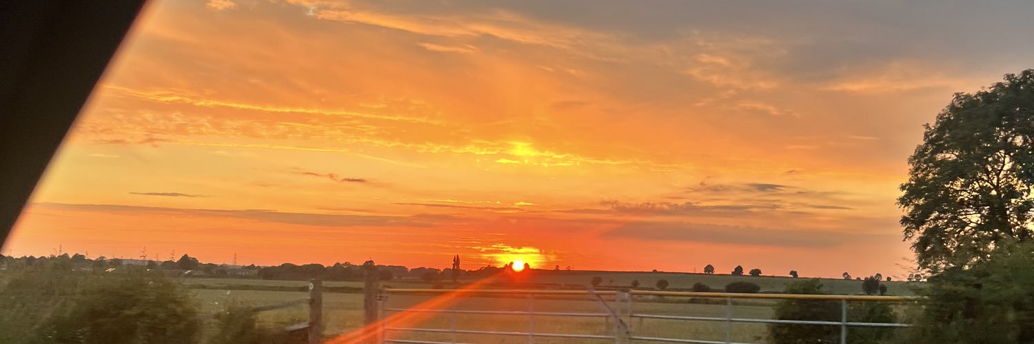 bethaniejan3's profile banner image