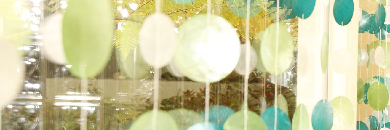 Whitncsullough's profile banner image