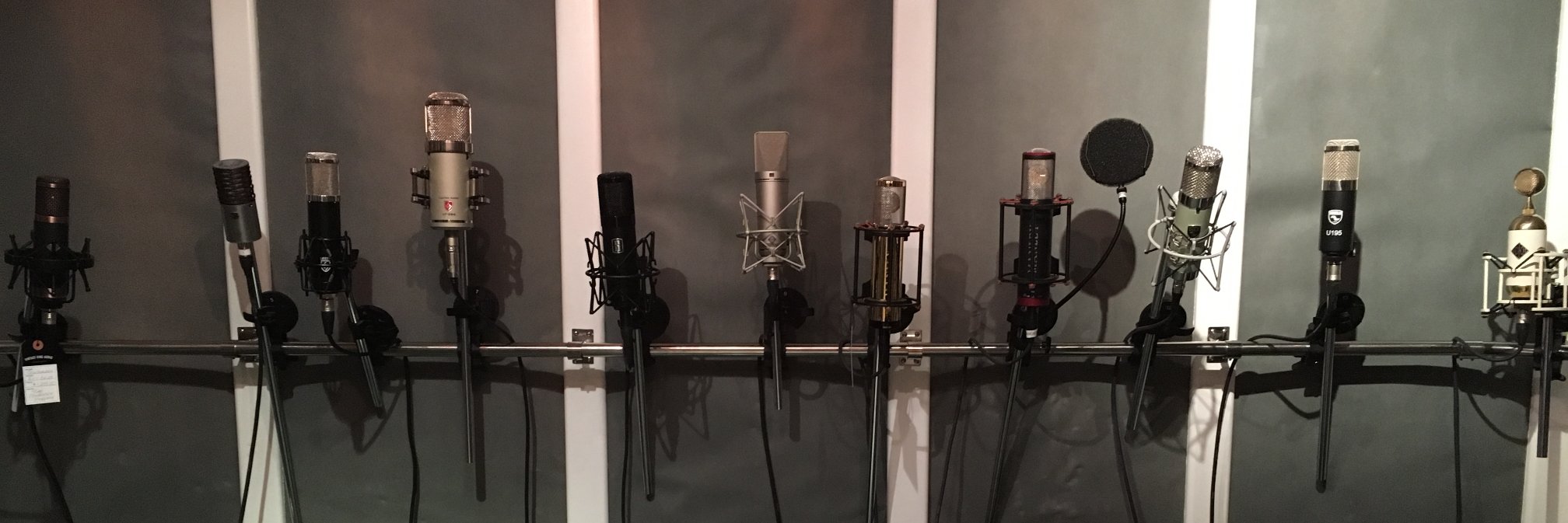 pi_audio's profile banner image