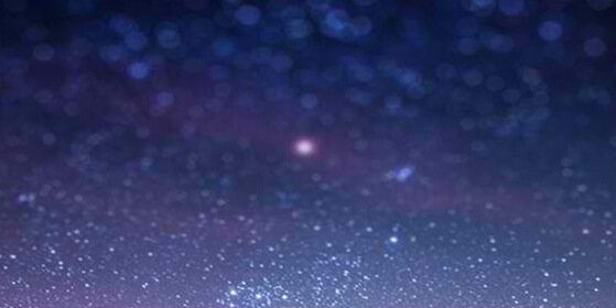 FEU_CYC's profile banner image