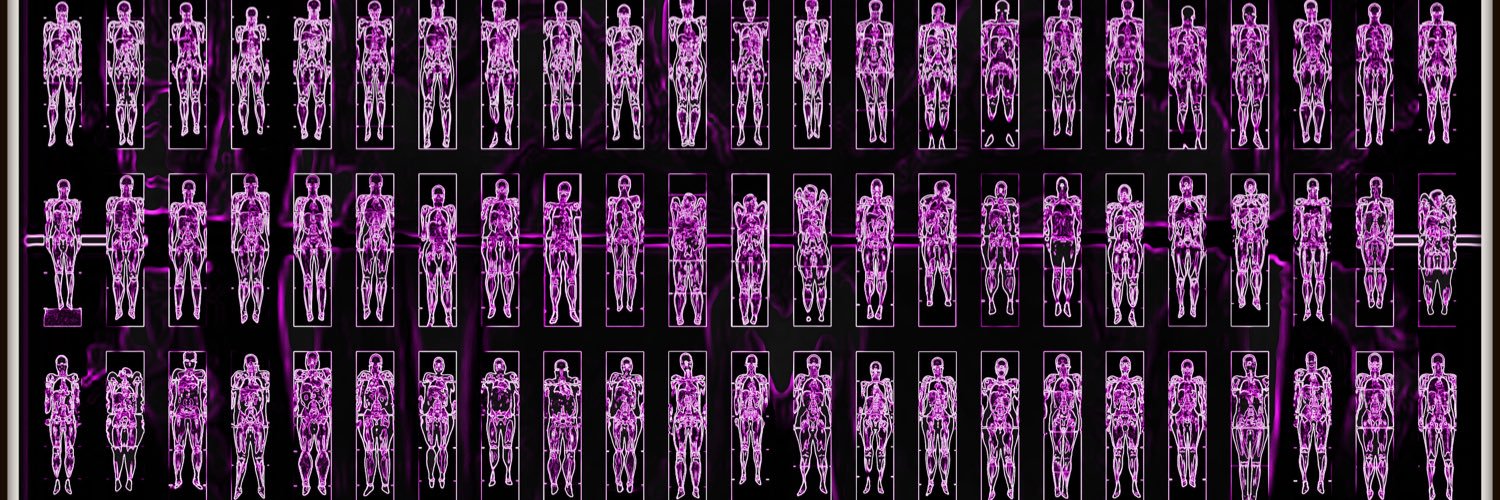 Metabolic Imaging banner