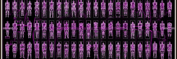 ImagingFat Profile Banner