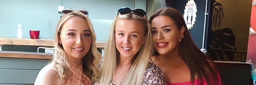 aoife_lyttle's profile banner image
