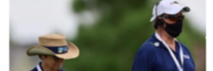 CHevezi's profile banner image