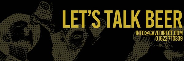 cavedirectmike Profile Banner