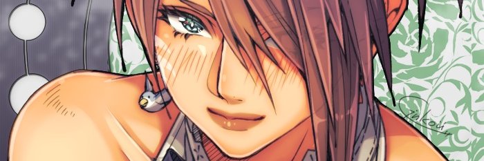 QuestorTW's profile banner image