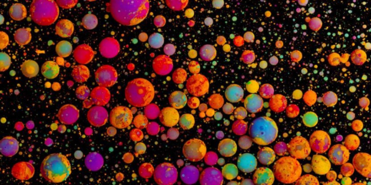 KatieCallison's profile banner image