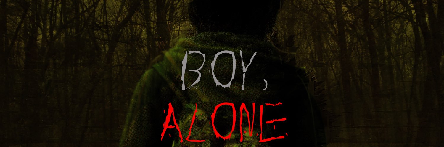 Joshua Butler banner