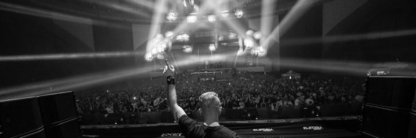 ReOrderDJ Profile Banner