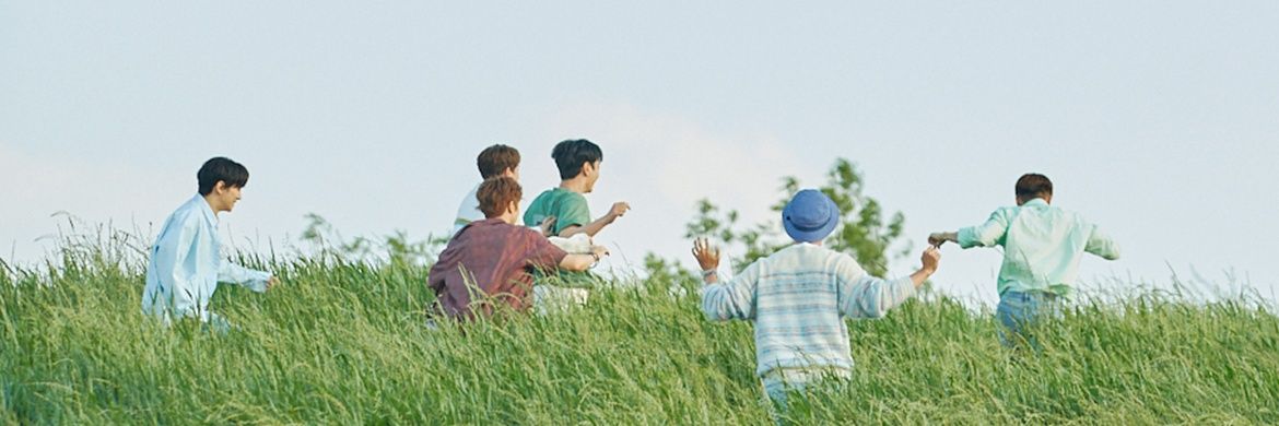 FAI_MaMy's profile banner image