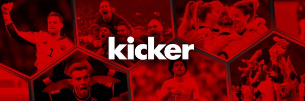 kicker_WOB Profile Banner