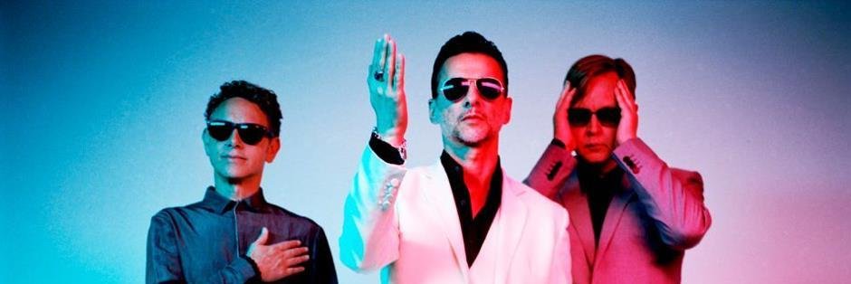 Tomáš Jílek banner