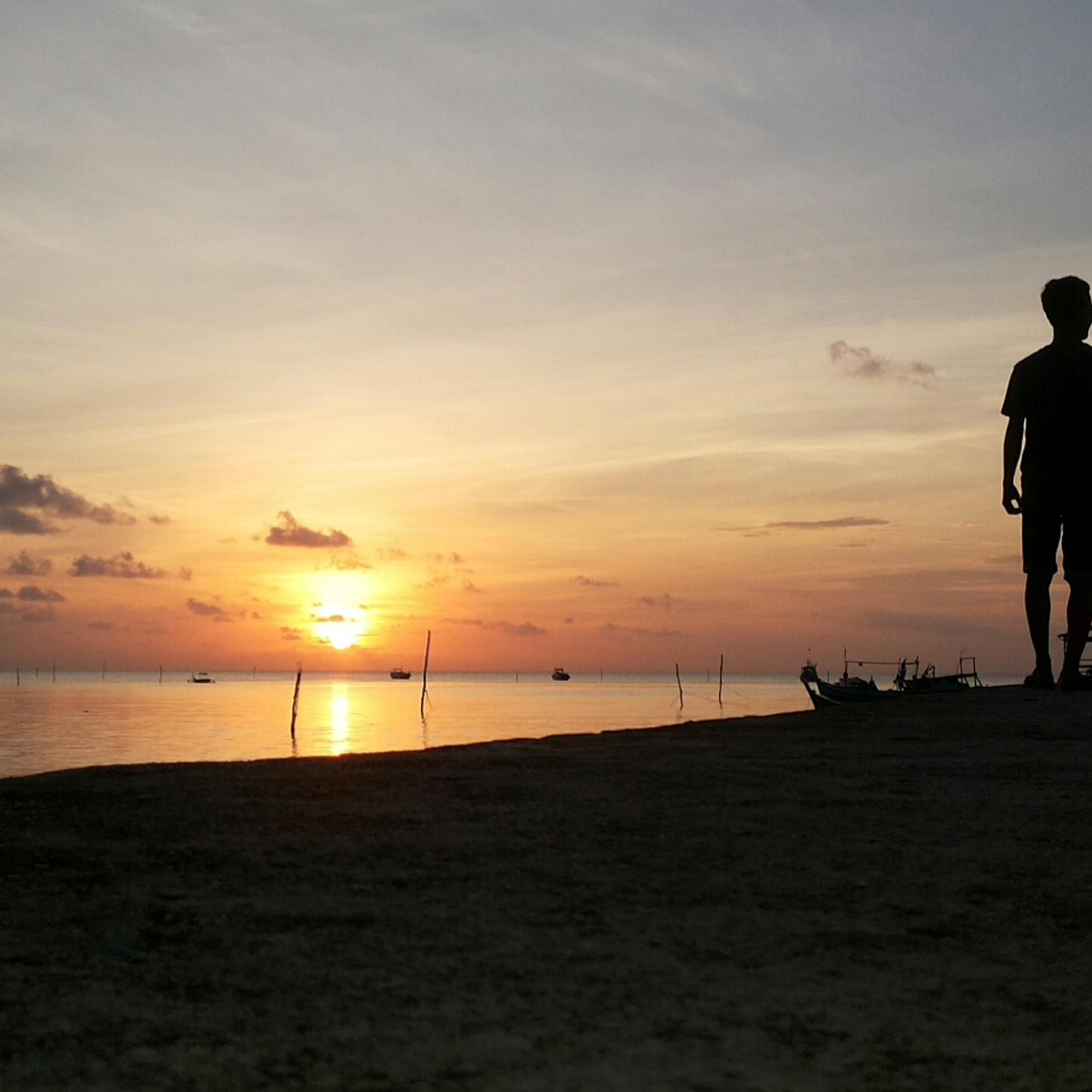 permadi_ronny's profile banner image