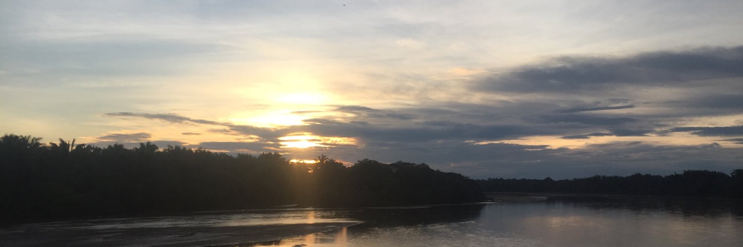 Carlitosop's profile banner image