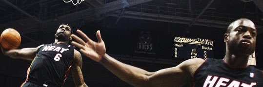 Le J 🇫🇷⚽️🇹🇬⭐️⭐️ banner