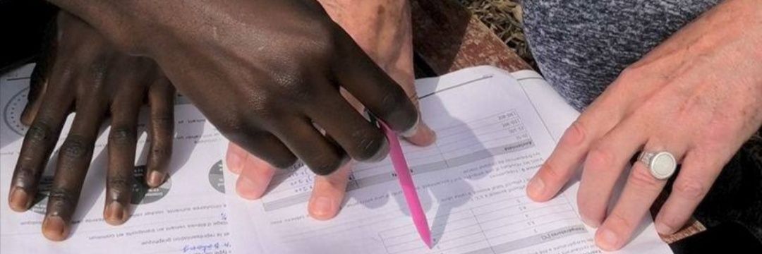 Christophe Alpha banner