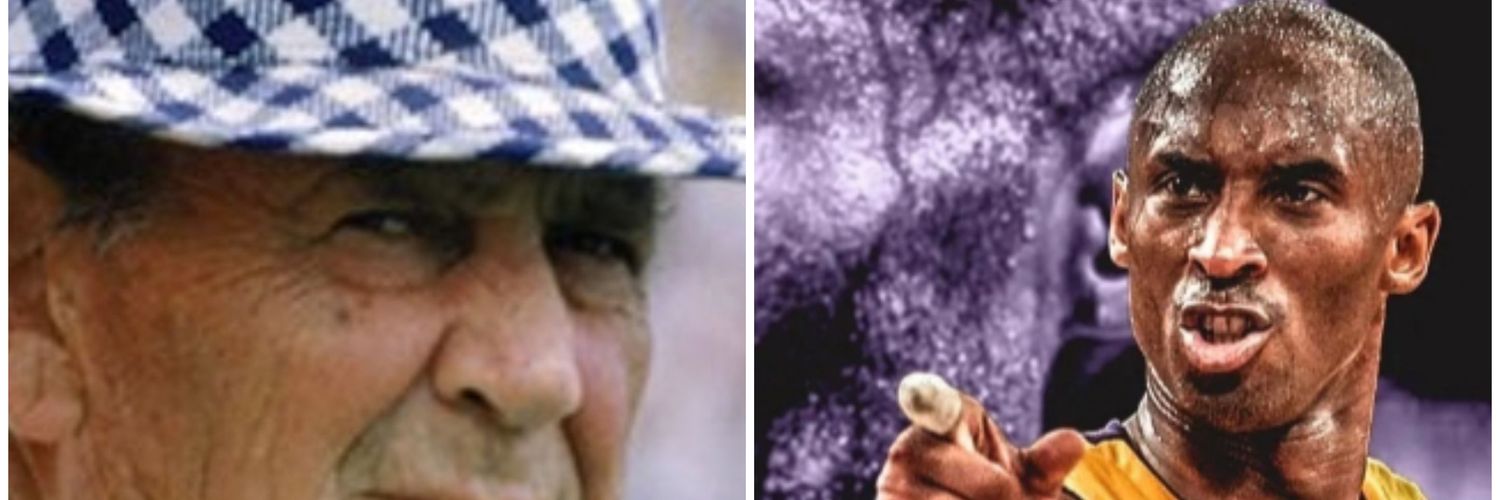 Tracy Whitten banner