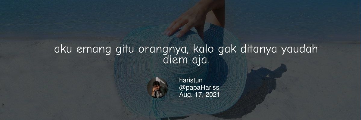 appimodeh's profile banner image