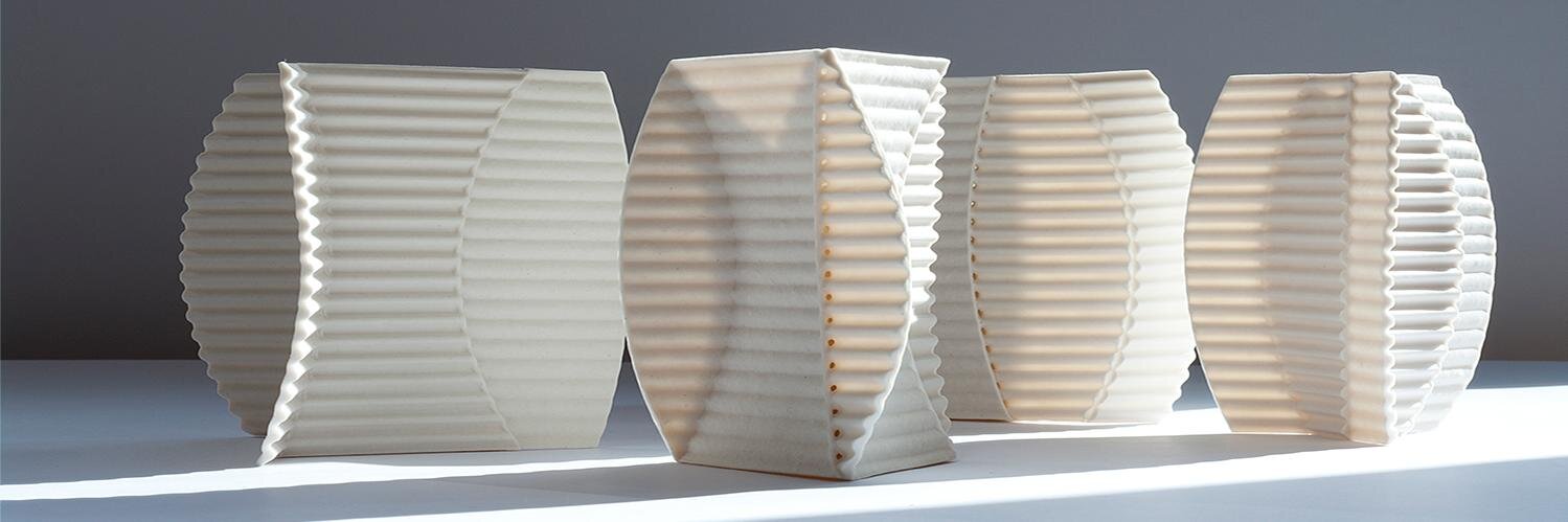 keithVceramics's profile banner image
