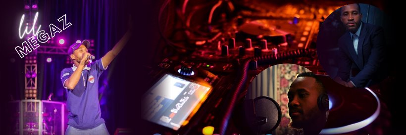 lil megaz banner