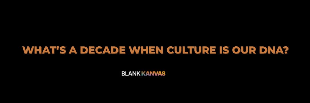 blankkanvasSA's profile banner image