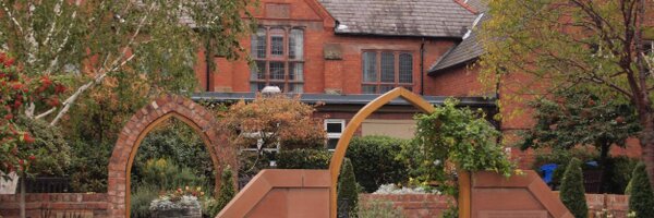 UoCPsych Profile Banner
