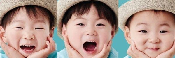 CheezyLover's profile banner image