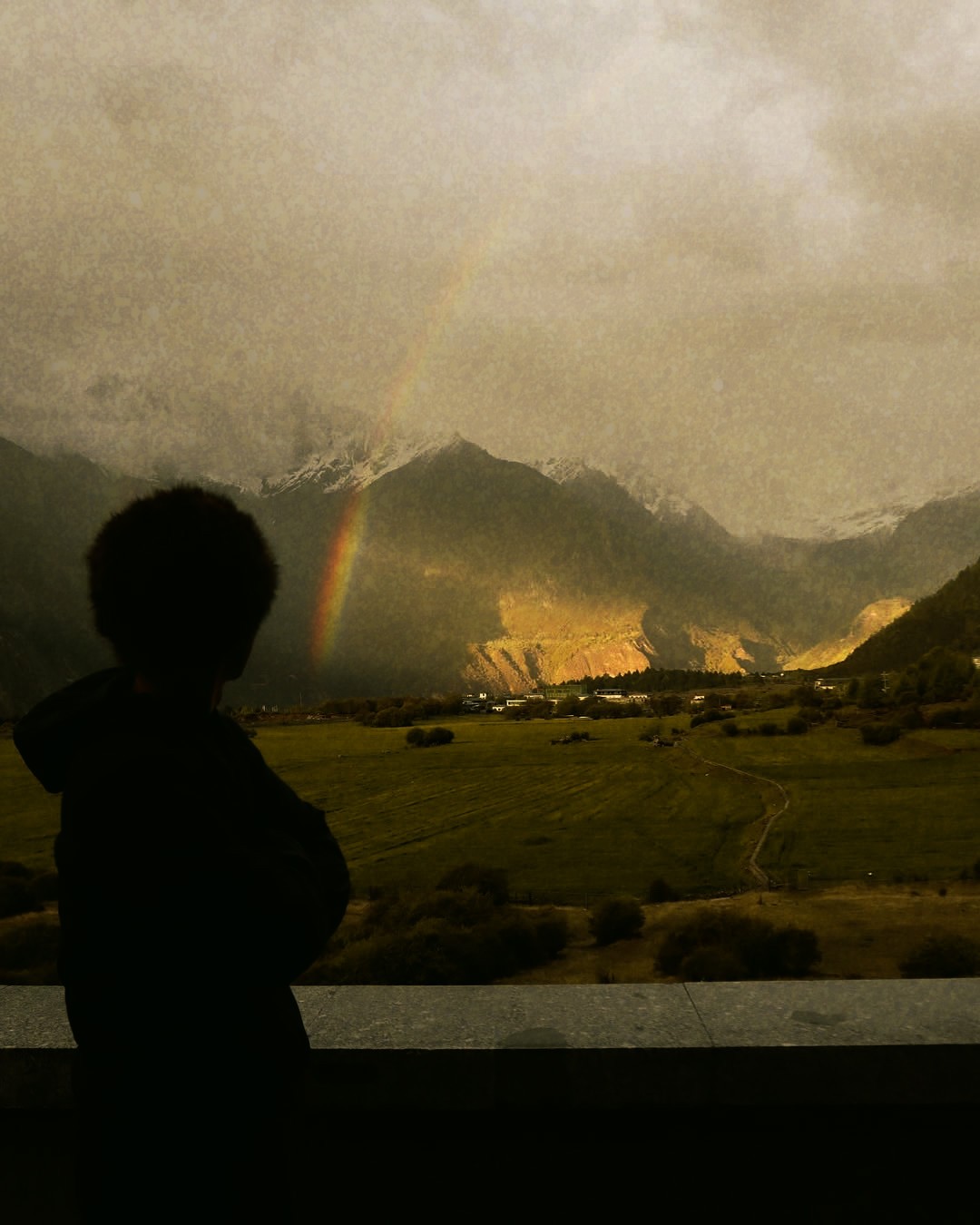 SETCLASSIFIED's profile banner image