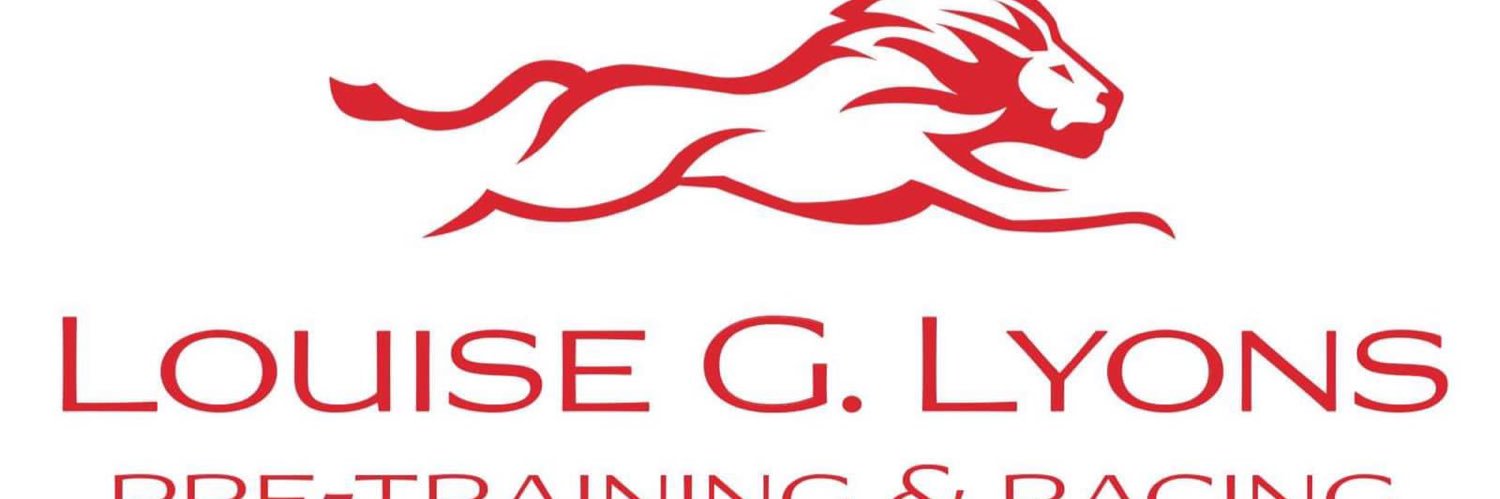 Bluegatestud2's profile banner image