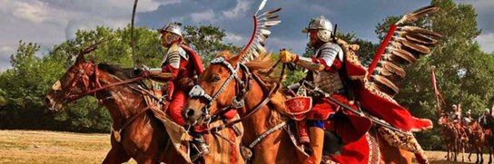 .Анатоль™☮ #Няма таго, што раньш было banner